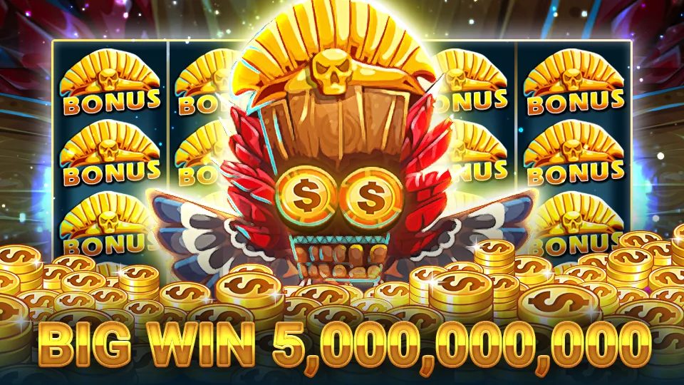 97win net casino trực tuyến
