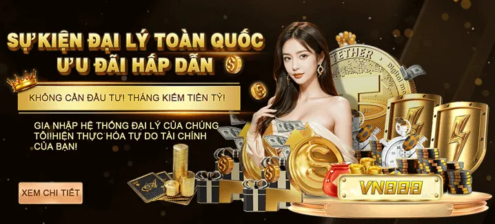 Tổng quan về 97win net