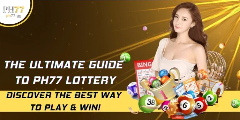 Thưởng nạp lại VIP 97win net