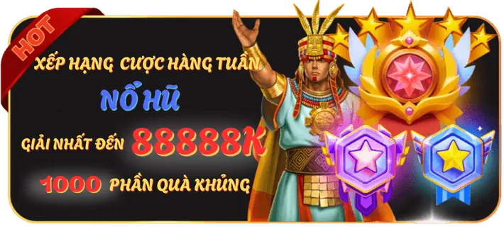 Khuyến mãi Casino 97win net