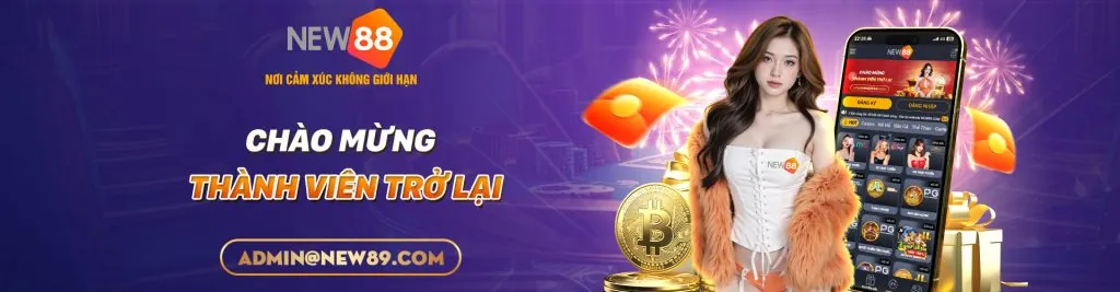 Tin tức 97win net về trò chơi casino trực tuyến mới