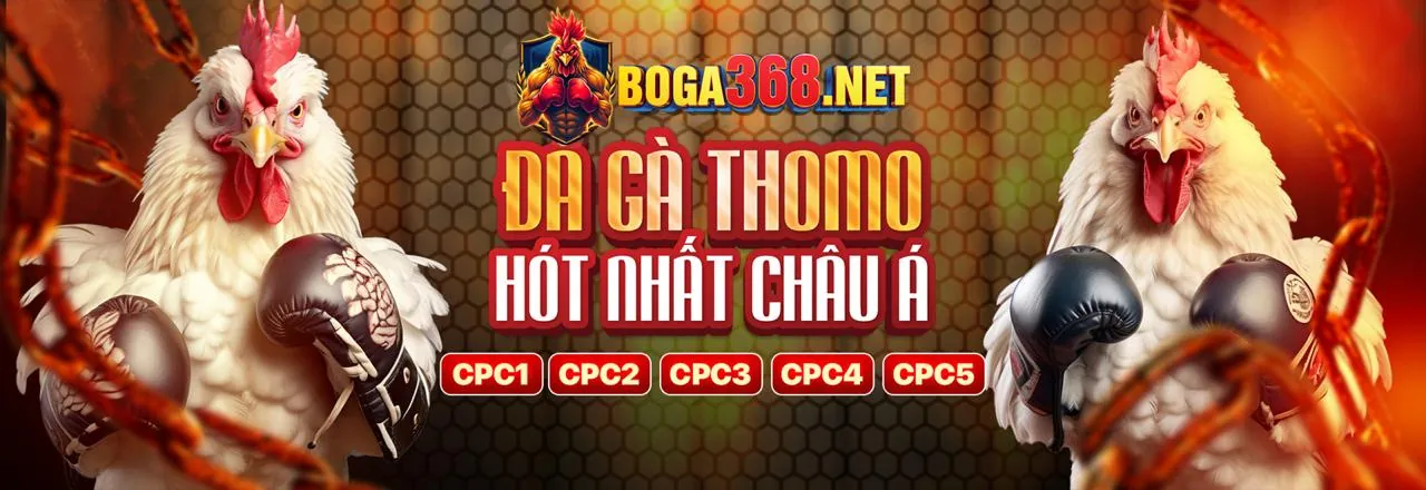 Phân tích trận đấu chuyên sâu tại 97win net