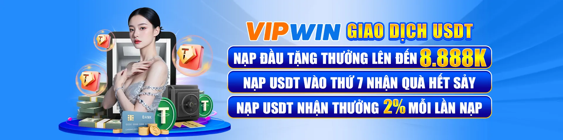 Hình ảnh trung tâm VIP 97win net sang trọng