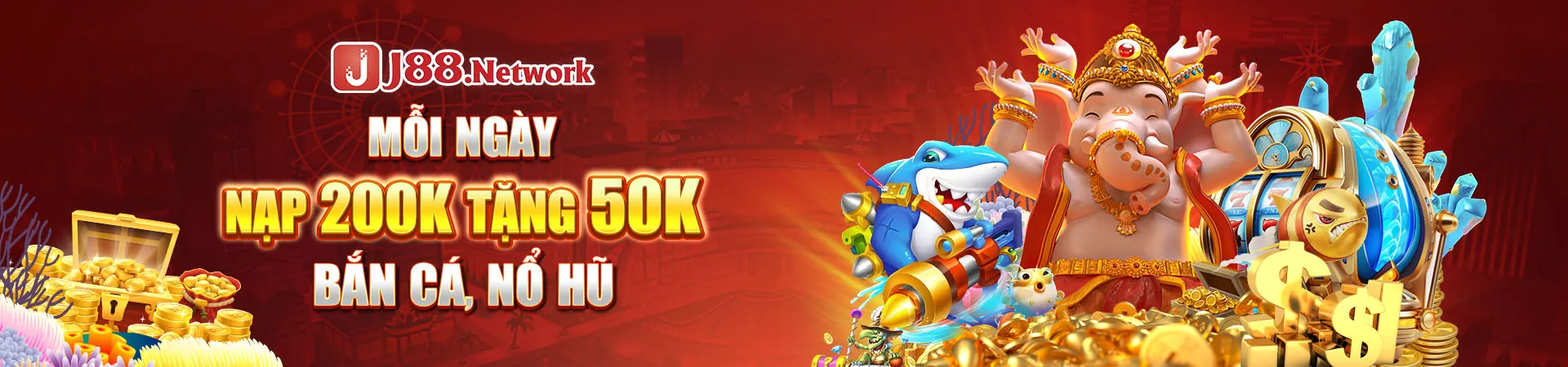 Hình ảnh hỗ trợ khách hàng 97win net