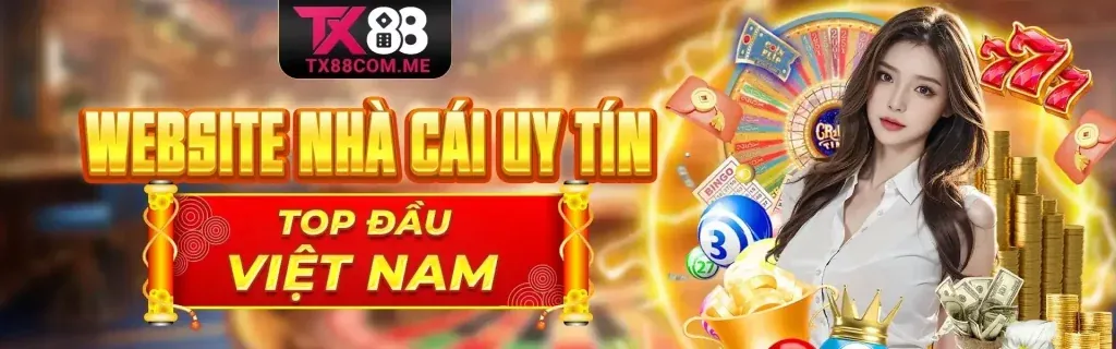 Quy trình tham gia VIP 97win net