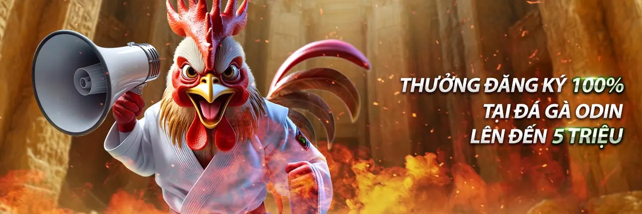 Kêu gọi hành động 97win net