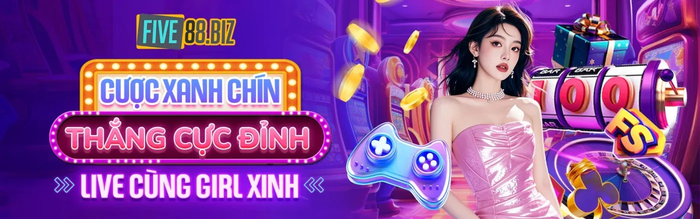Chính sách Cookie của 97win net