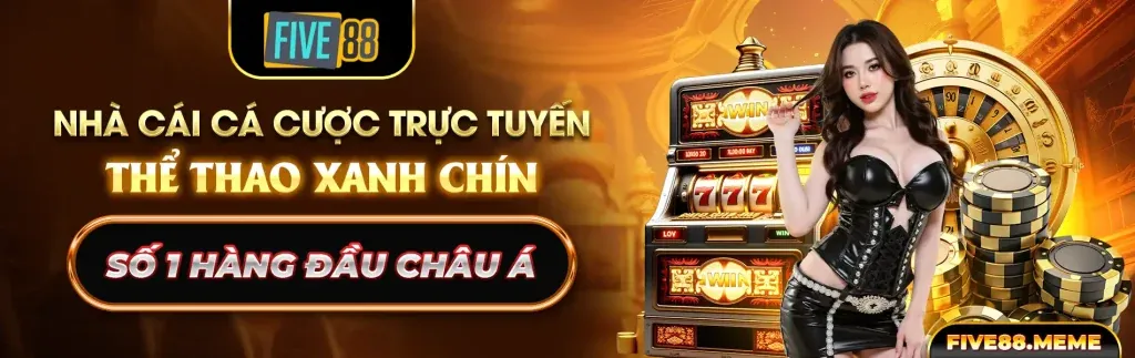 Cá cược tennis, bóng chuyền và các môn thể thao khác