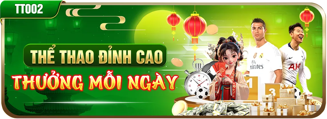 Tin tức 97win net về mùa giải bóng đá mới