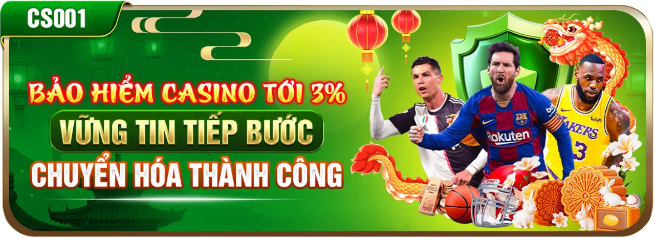 Giao diện đăng ký 97win net trên máy tính và điện thoại