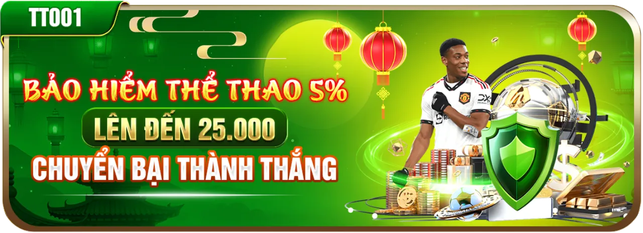 Tin tức mới nhất từ 97win net về cá cược trực tuyến và thể thao