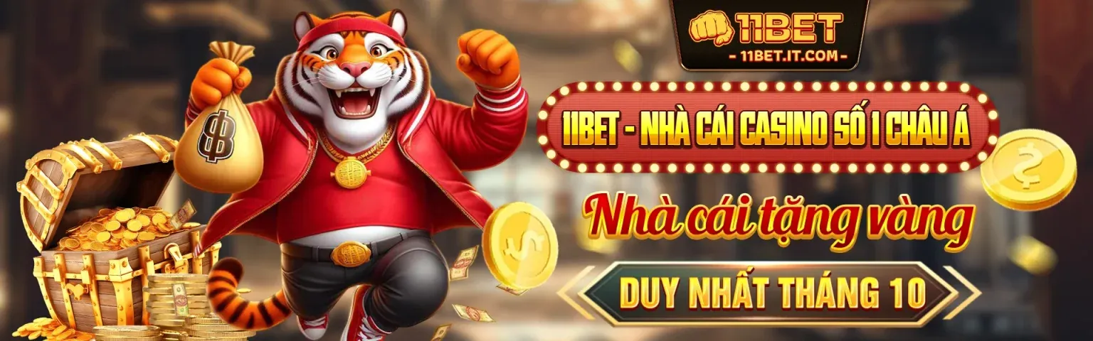 Hướng dẫn đăng ký 97win net