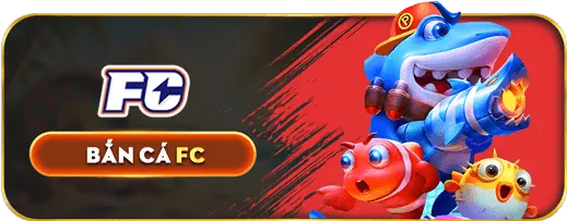 Banner khuyến mãi thưởng nạp lại