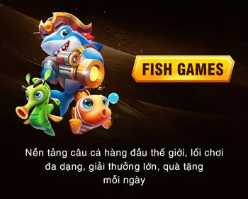 Đa dạng trò chơi cá cược tại 97win net