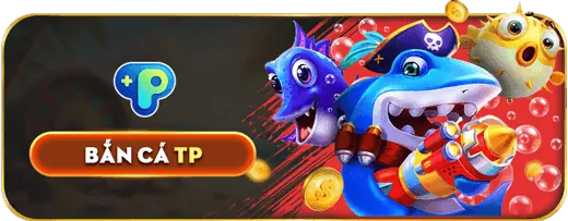 Banner khuyến mãi chào mừng thành viên mới