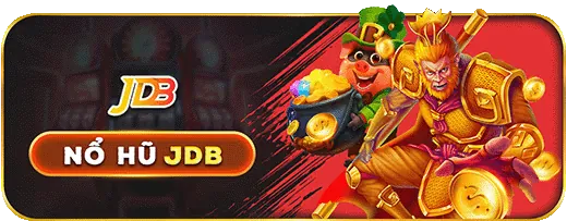 Ứng dụng di động 97win net trên điện thoại