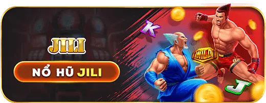Banner khuyến mãi hoàn trả hàng ngày