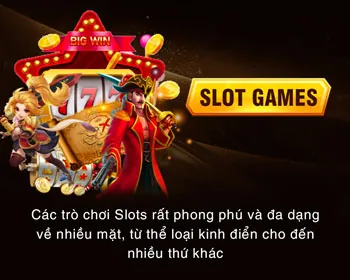 Dịch vụ khách hàng chuyên nghiệp của 97win net