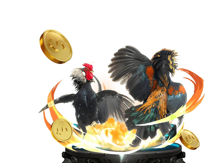 Hướng dẫn tải 97win net iOS