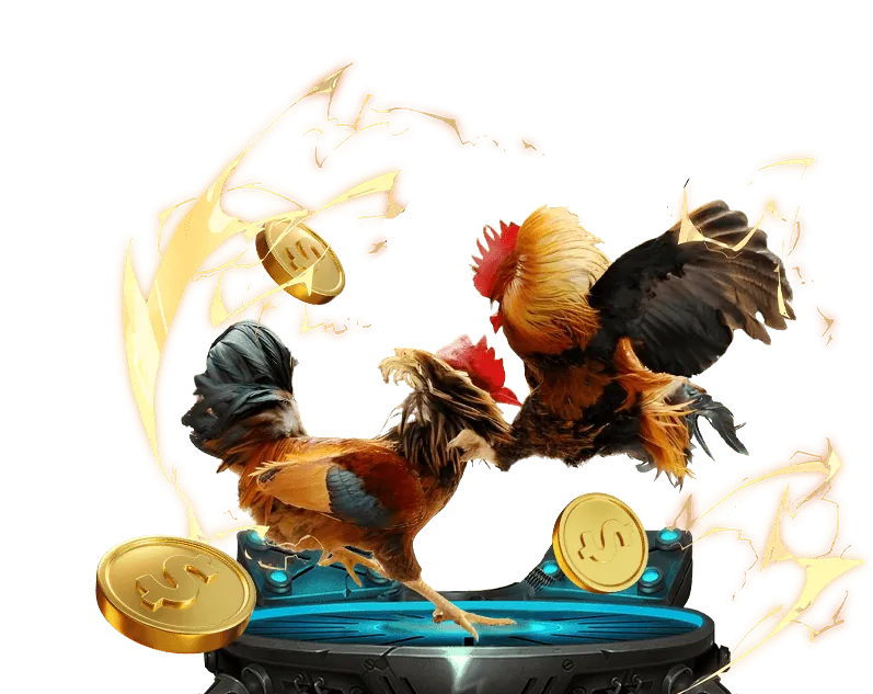 Sảnh Casino Trực Tiếp