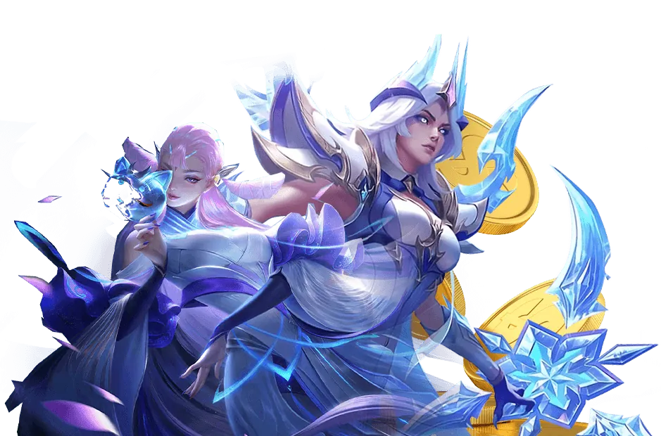 Biện pháp bảo mật dữ liệu mạnh mẽ của 97win net