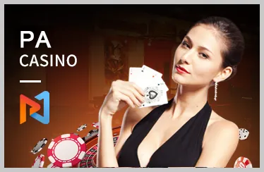 Trò Chơi Slots Hấp Dẫn
