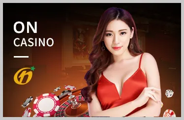 Cam kết công bằng và minh bạch của 97win net