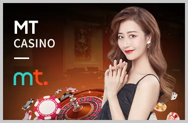 Đa dạng trò chơi tại 97win net