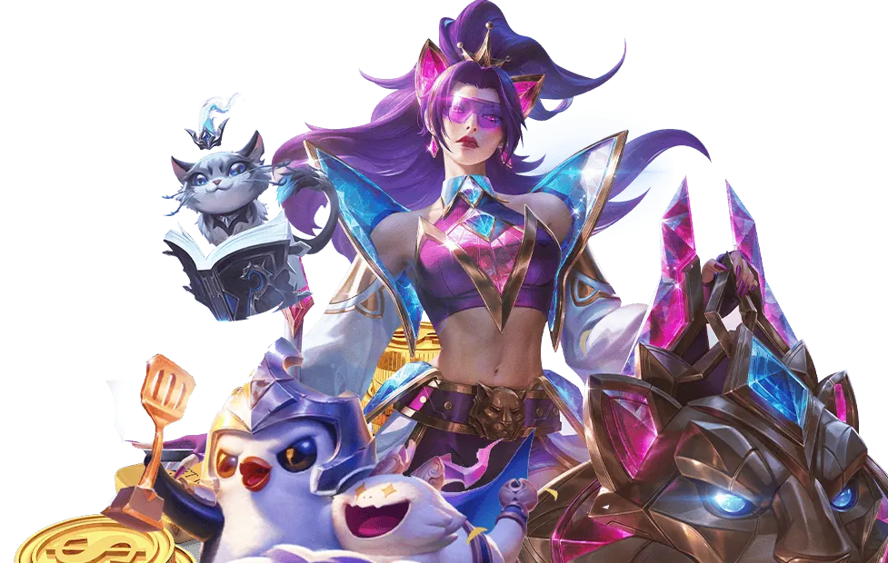 Hướng dẫn nạp rút tiền 97win net