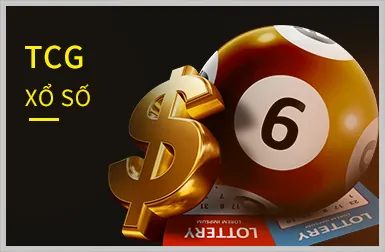 Bảo mật thông tin người dùng 97win net