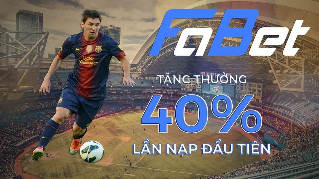 Lợi ích sau khi đăng ký 97win net