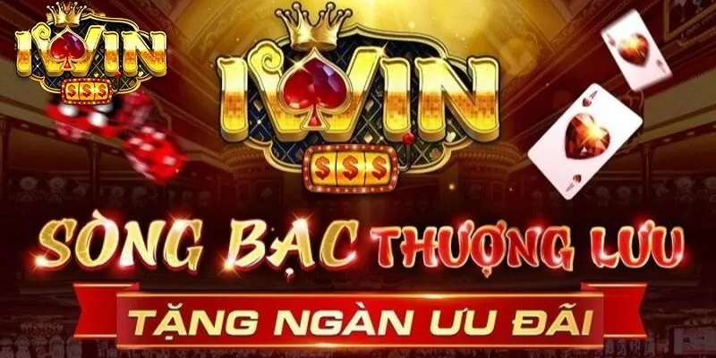 Đa dạng trò chơi tại 97win net