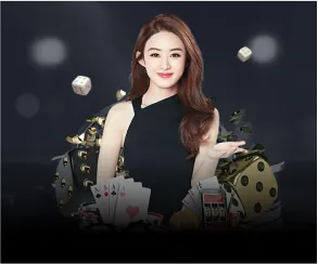 Biểu tượng jackpot khủng và chiến thắng lớn