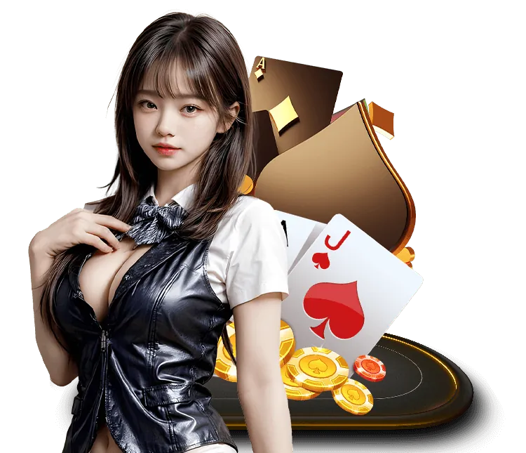 Truy cập trang chủ 97win net