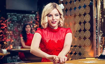 Cấp độ VIP Đồng 97win net