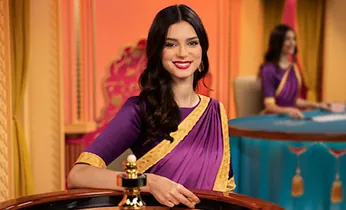 Trò chơi bắn cá 97win net