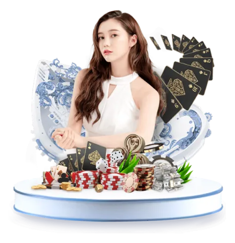 Hỗ trợ VIP cá nhân 97win net