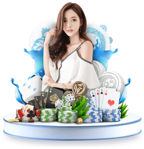 Cấp độ VIP Bạc 97win net