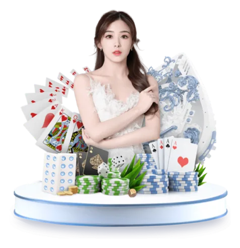 Cấp độ VIP Kim Cương 97win net