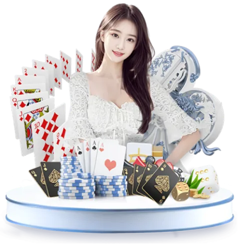Tiền thưởng độc quyền VIP 97win net